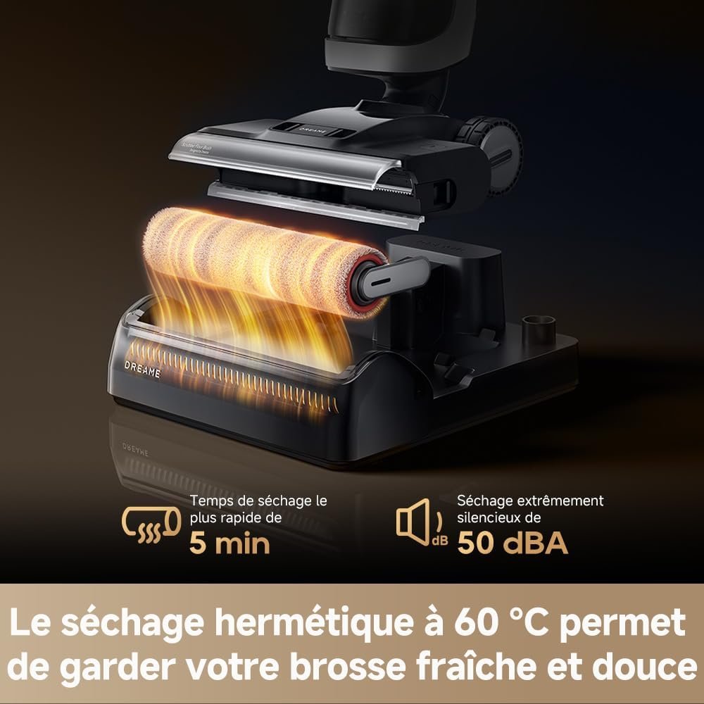 611b4mMeAiL._AC_SL1000_