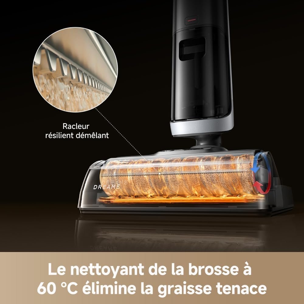 61HEIrI1aZL._AC_SL1000_