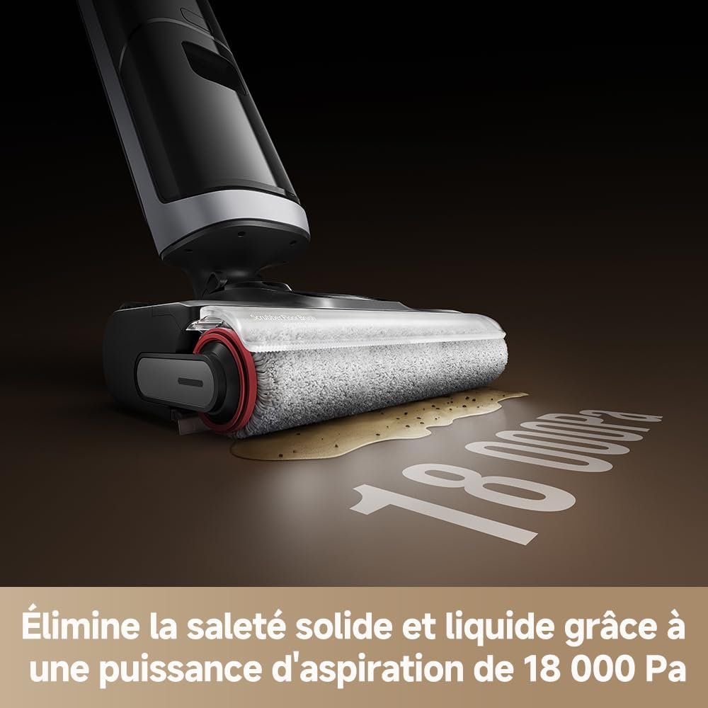 61rYCzYUTkL._AC_SL1000_