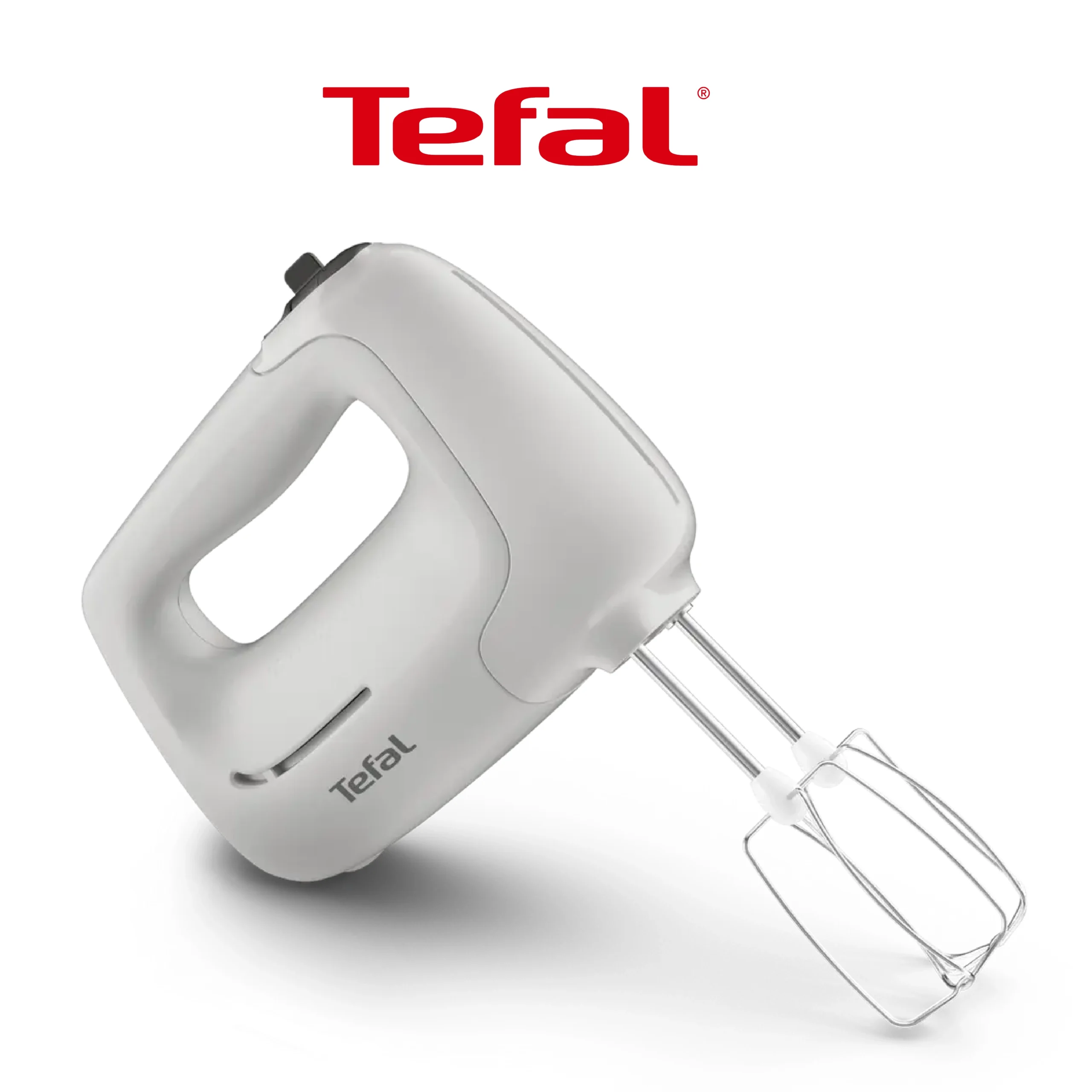 Batteur électrique HT450N10 , 450 W, 5 vitesses