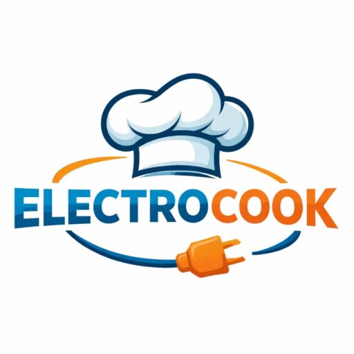 Electrocookdz.com
