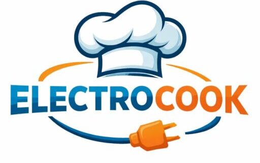 Electrocookdz.com